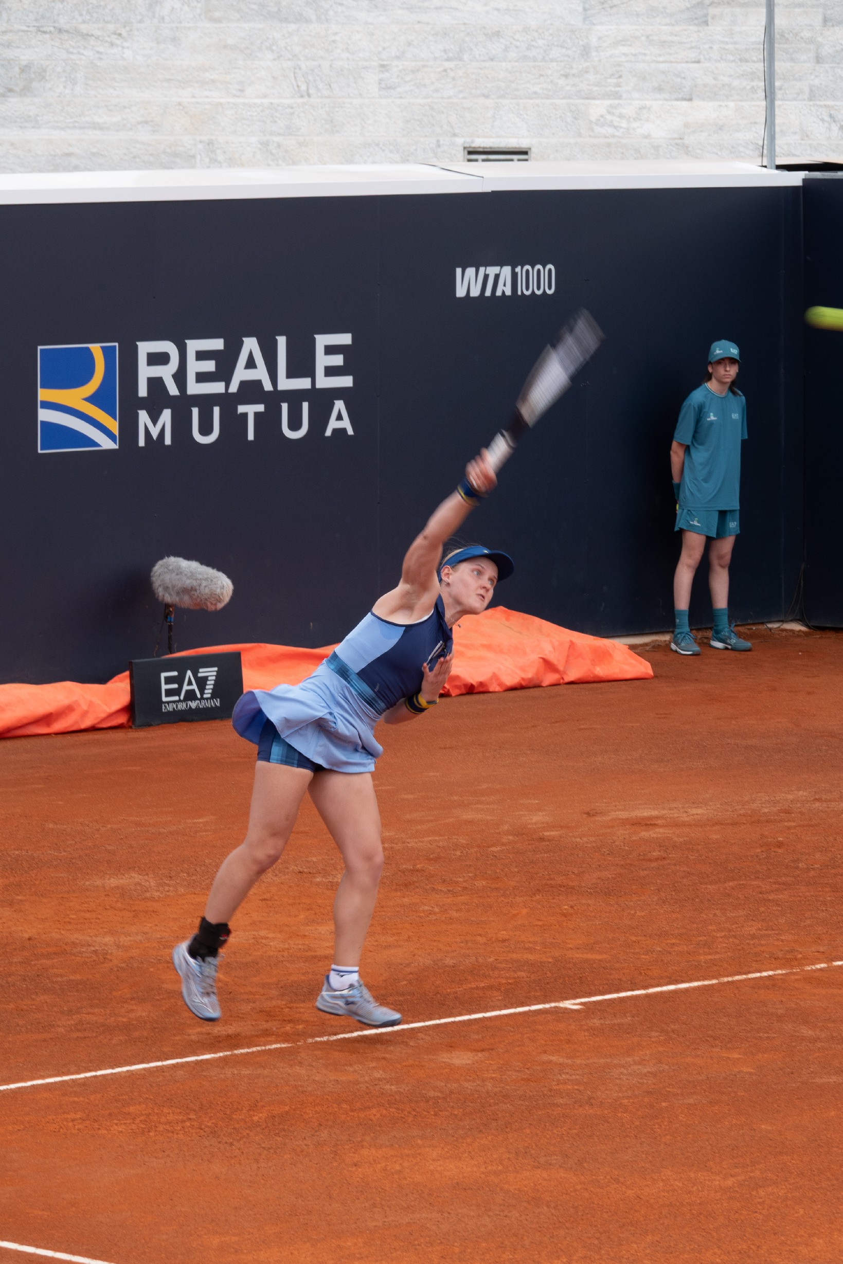 20250508 Rome Tennis 019